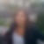 Photo de profil de Bathilde Sentenac