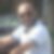 Photo de profil de Julien Negre