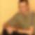 Photo de profil de Guy Janot