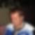 Photo de profil de Anthony Guiho