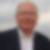 Photo de profil de Paul Droniou