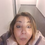 Photo de profil de Naima Benlacene