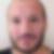 Photo de profil de Johann Mazgane