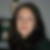 Photo de profil de Laura Uny