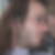 Photo de profil de Ludovic Chabal