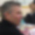 Photo de profil de Thierry Michaux