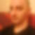 Photo de profil de Andre Ader