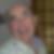 Photo de profil de Jacques Tallour