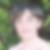 Photo de profil de Veronique Bernard