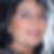 Photo de profil de Christine Galves