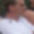Photo de profil de Ludovic Gohe