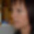 Photo de profil de Carole Barillot