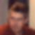 Photo de profil de Jacques Charreau