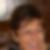 Photo de profil de Evelyne Defaucheux