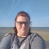 Photo de profil de Celine Caillot