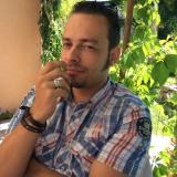 Photo de profil de Rudy Heriau