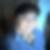 Photo de profil de Bigueur Sandrine