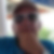 Photo de profil de Laurent Massoulie