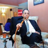 Photo de profil de Mohamed Labidi