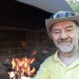 Photo de profil de Gerard Gombert