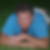 Photo de profil de Philippe Agnoli