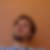 Photo de profil de Luc Lebon
