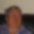 Photo de profil de Jeannette Sallaberry