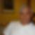 Photo de profil de Michel Kéréneur