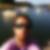 Photo de profil de Fabrice Carneiro