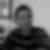 Photo de profil de Benjamin Perse