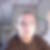 Photo de profil de Benoît Langenais