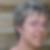 Photo de profil de Marie Noelle Parent