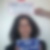 Photo de profil de Mylene Decocq