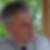 Photo de profil de Mario Alessi