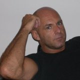 Photo de profil de Xavier Barthe