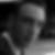 Photo de profil de Pierre-Alexandre Lhomme