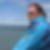 Photo de profil de Stephane Brissaud