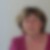 Photo de profil de Jocelyne Lamblin