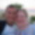 Photo de profil de Jean-Benoît Roux