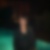 Photo de profil de Francoise Sobrie