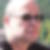 Photo de profil de Christophe Marchal