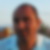 Photo de profil de Luc Balthasart