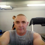 Photo de profil de Pascal Lemoine