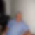 Photo de profil de Willy Janssen