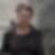 Photo de profil de Anna Ferrando Velter