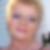 Photo de profil de Liliane Auberlet