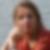 Photo de profil de Valerie Lefebvre