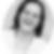 Photo de profil de Lucie Maximoff