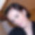 Photo de profil de Hélène Lebigre