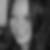 Photo de profil de Elodie Derny